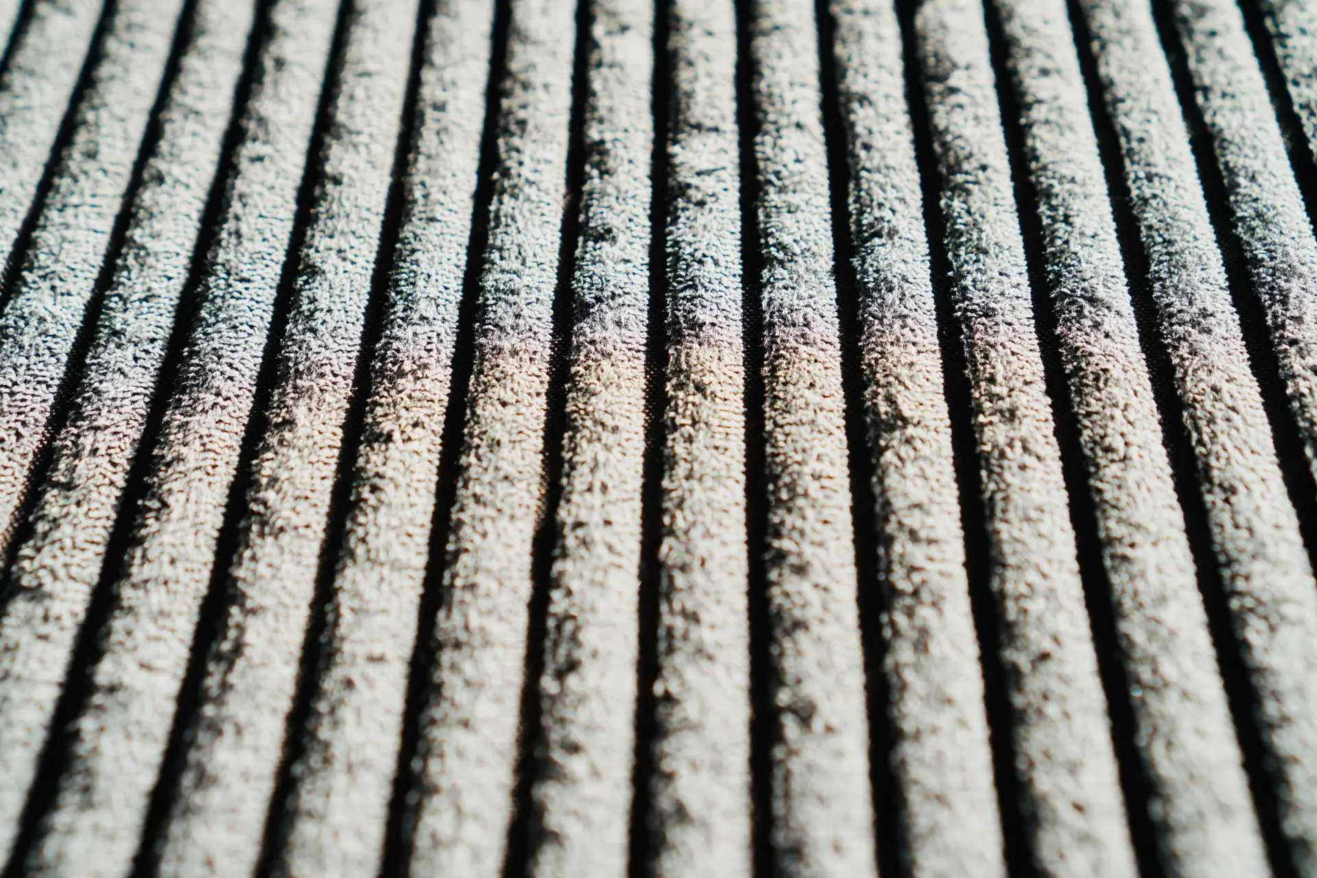 How Much Is an Asbestos Awareness Course