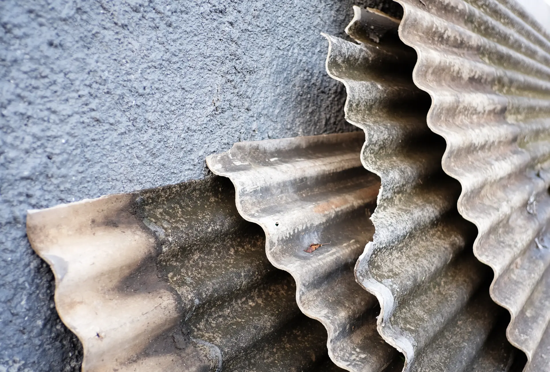 The Importance of Asbestos Awareness in the Workplace