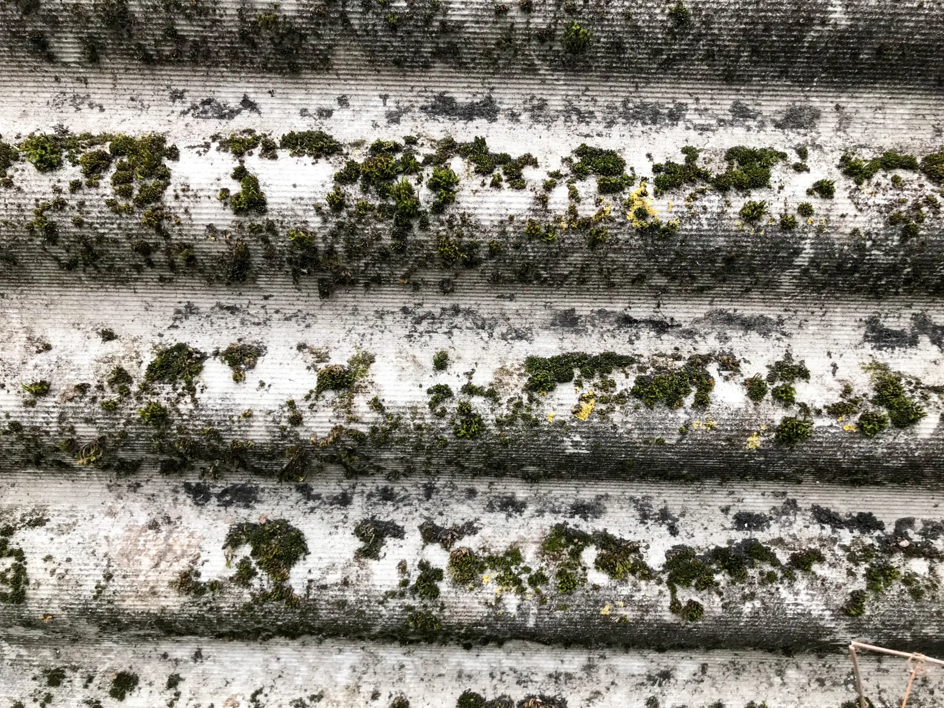 How long does a UKATA certificate last?