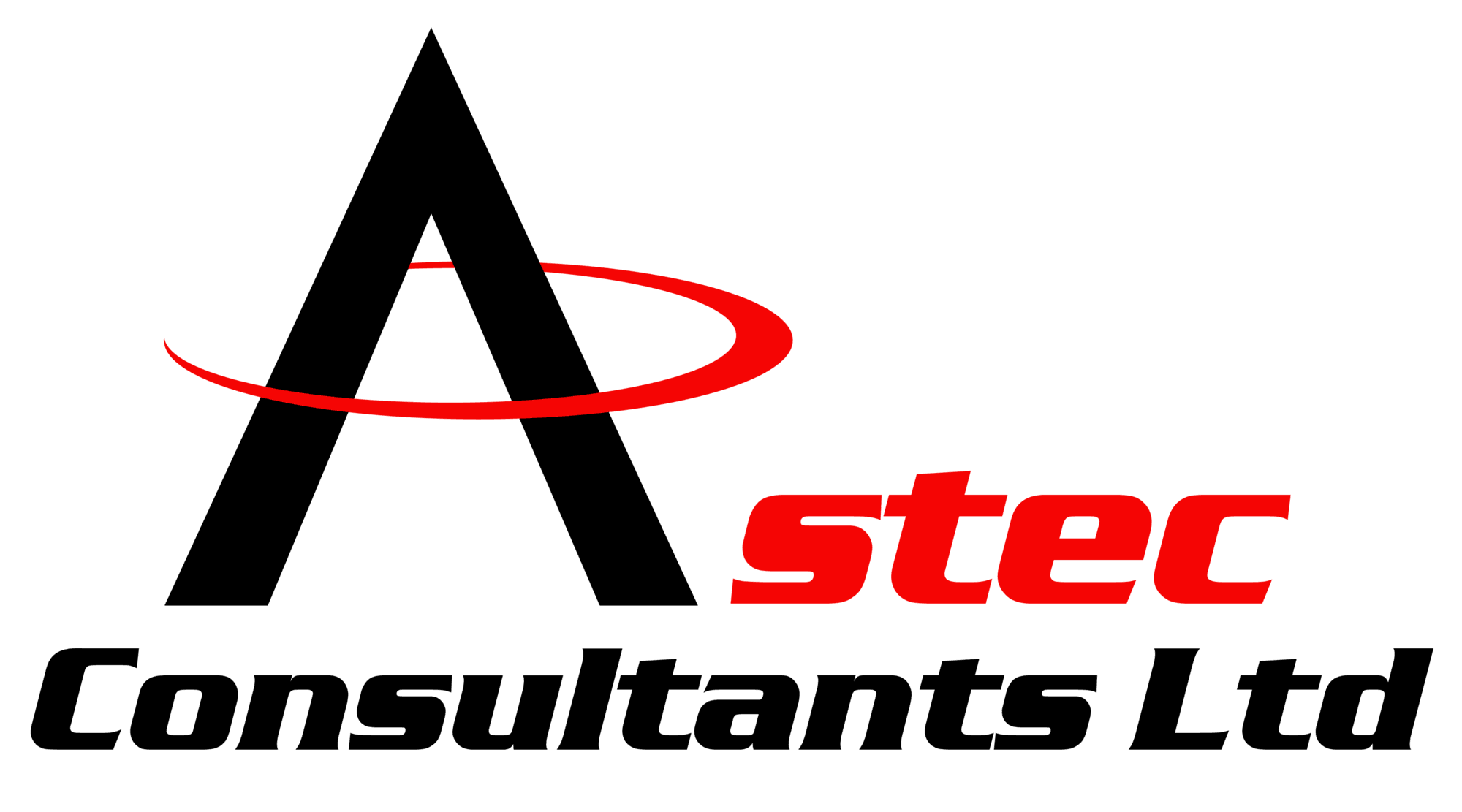 Astec Consultants Ltd