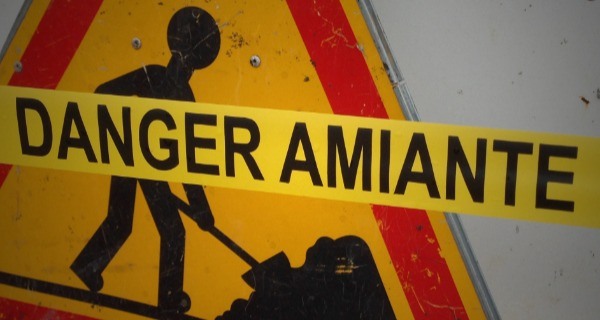 Why is your protection from Asbestos important?