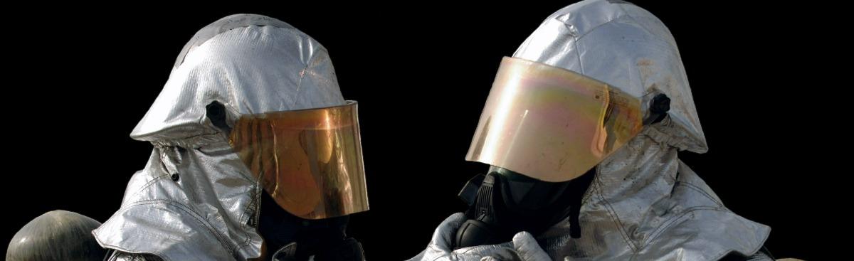 How long would it take for asbestos to affect YOU?